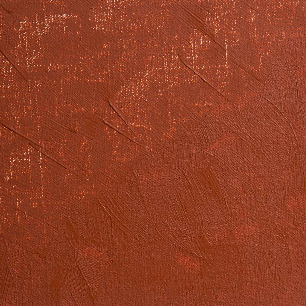 BLOCKX Artists' Oil Paints 20ml