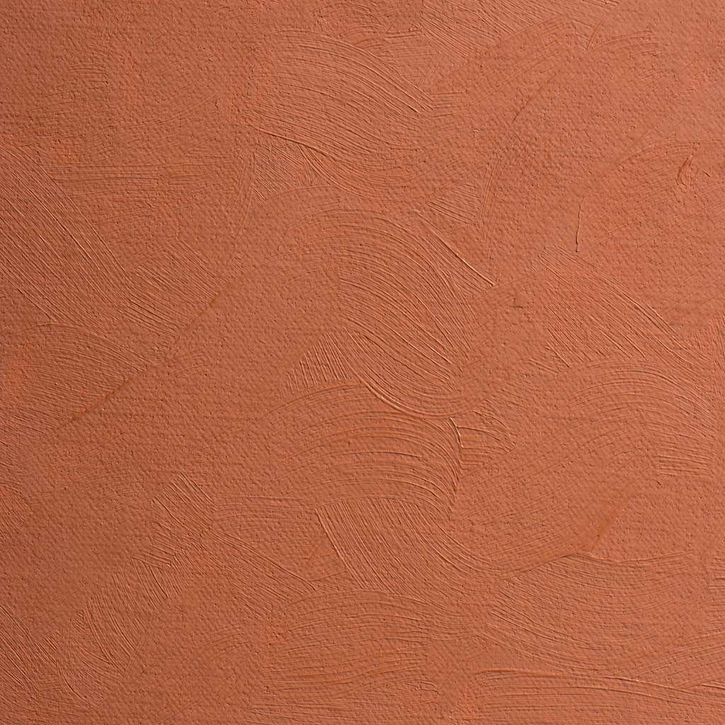 BLOCKX Artists' Oil Paints 20ml