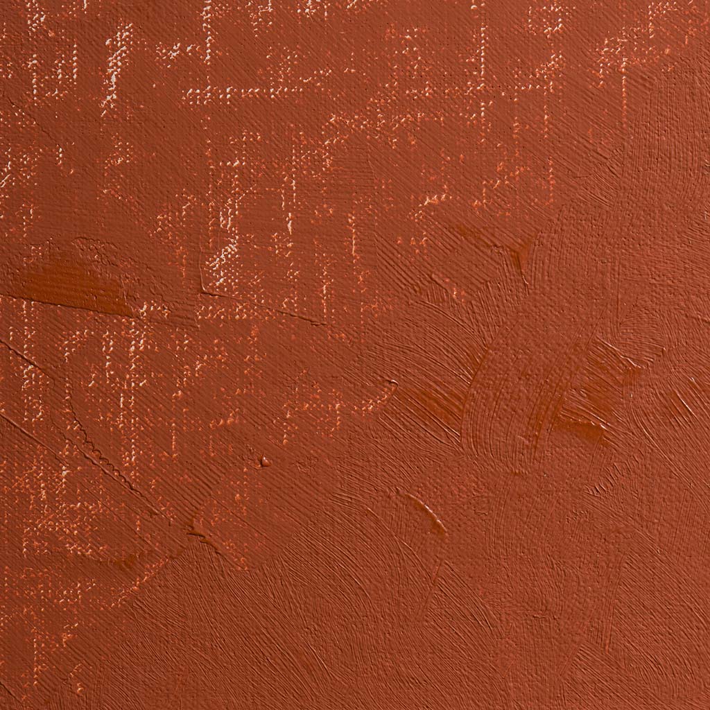 BLOCKX Artists' Oil Paints 20ml