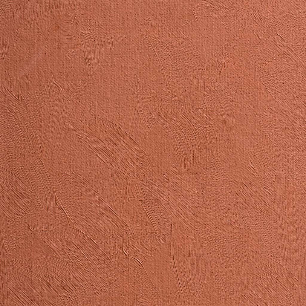 BLOCKX Artists' Oil Paints 20ml