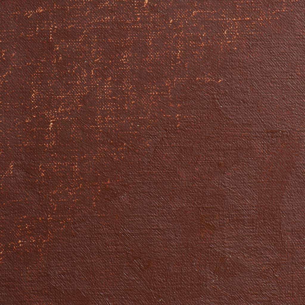 BLOCKX Artists' Oil Paints 20ml