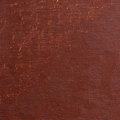 BLOCKX Artists' Oil Paints 20ml