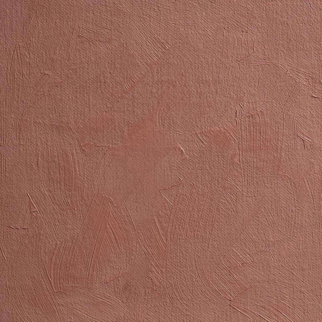 BLOCKX Artists' Oil Paints 20ml