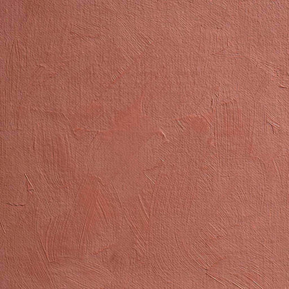 BLOCKX Artists' Oil Paints 20ml