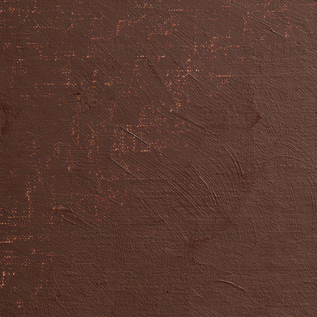 BLOCKX Artists' Oil Paints 20ml