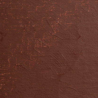 BLOCKX Artists' Oil Paints 20ml