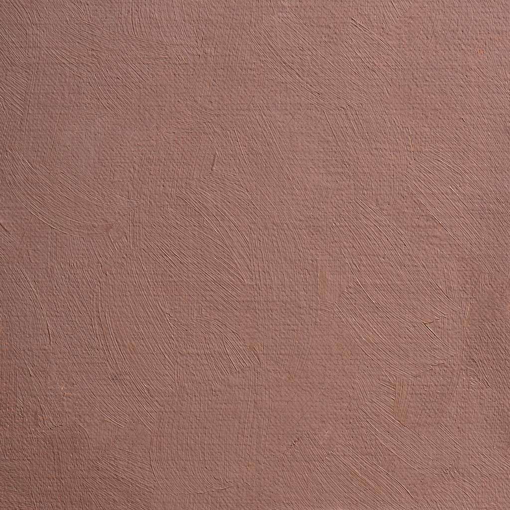 BLOCKX Artists' Oil Paints 20ml