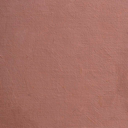 BLOCKX Artists' Oil Paints 20ml