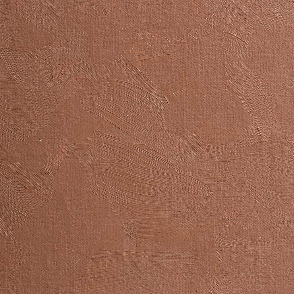 BLOCKX Artists' Oil Paints 20ml