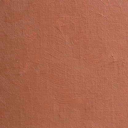 BLOCKX Artists' Oil Paints 20ml