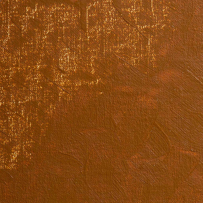 BLOCKX Artists' Oil Paints 20ml