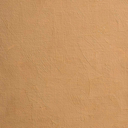 BLOCKX Artists' Oil Paints 20ml