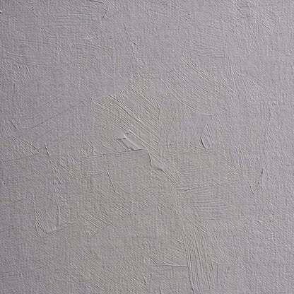 BLOCKX Artists' Oil Paints 20ml