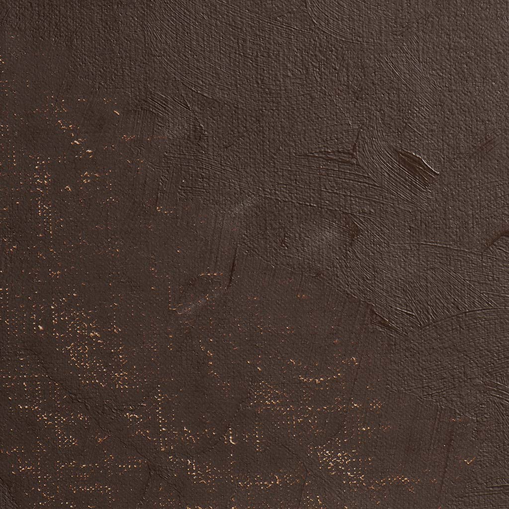 BLOCKX Artists' Oil Paints 20ml