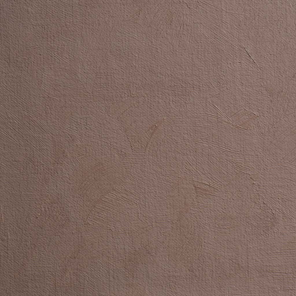 BLOCKX Artists' Oil Paints 20ml