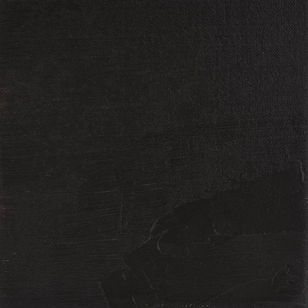 BLOCKX Artists' Oil Paints 20ml