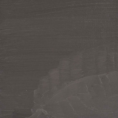 BLOCKX Artists' Oil Paints 20ml