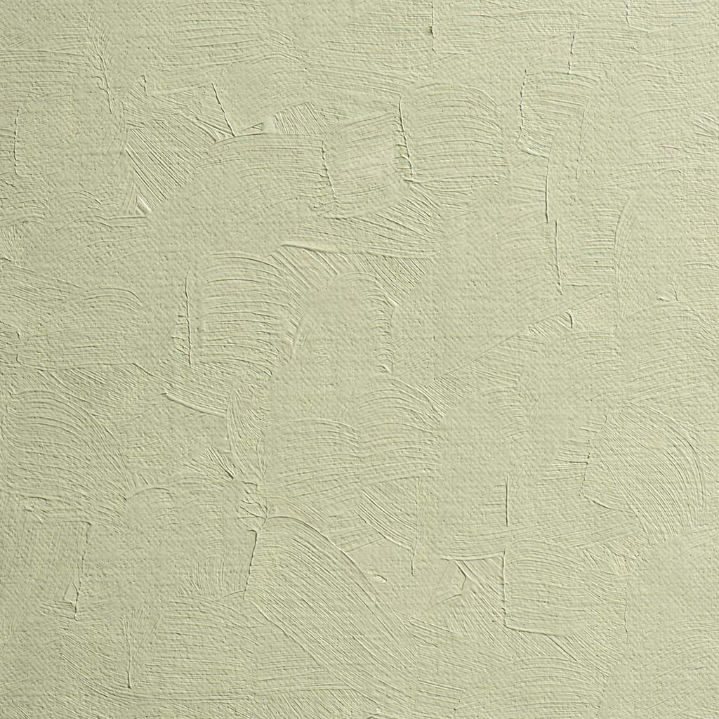 BLOCKX Artists' Oil Paints 20ml