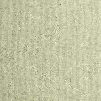 BLOCKX Artists' Oil Paints 20ml