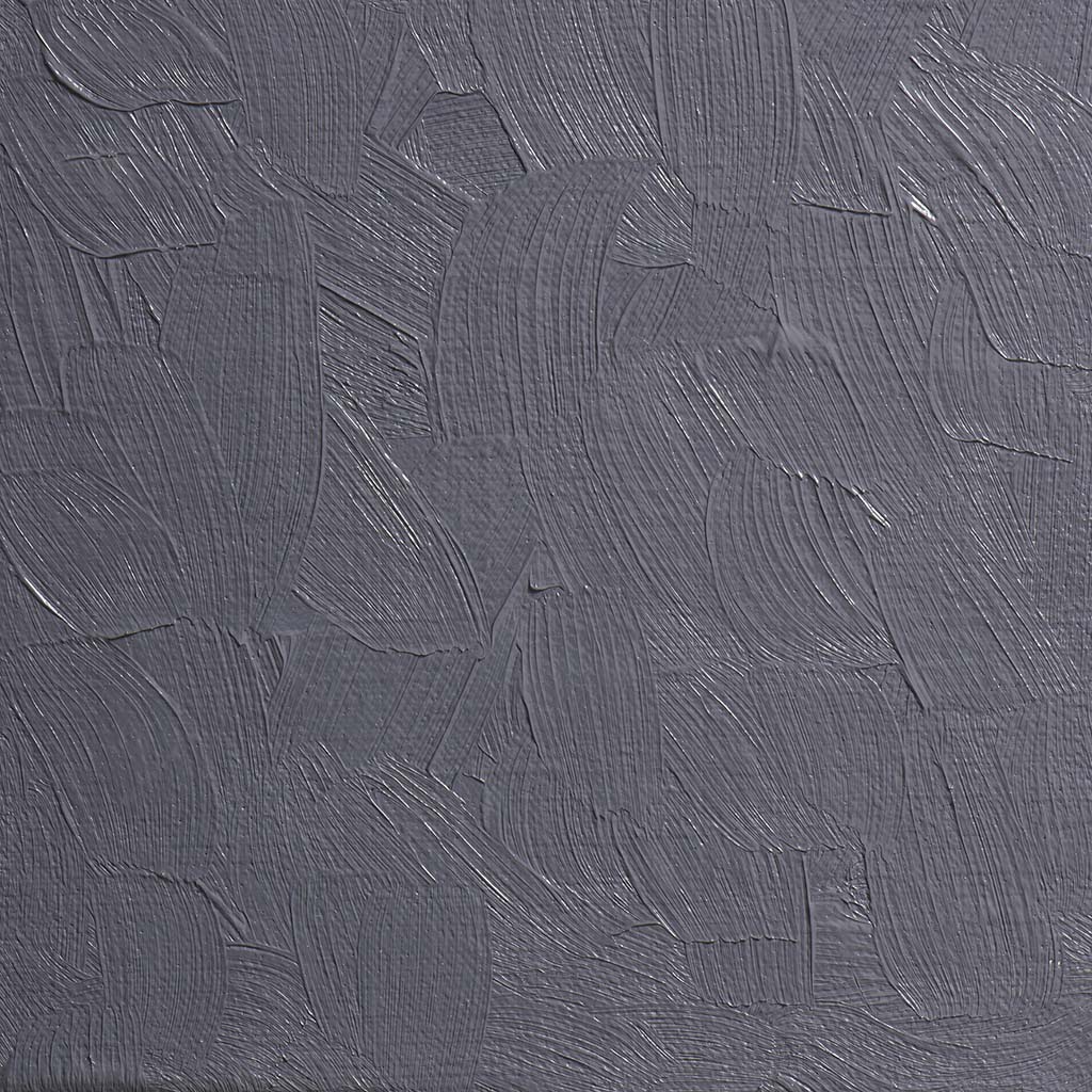 BLOCKX Artists' Oil Paints 20ml