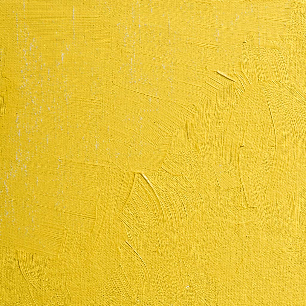 BLOCKX Artists' Oil Paints 20ml