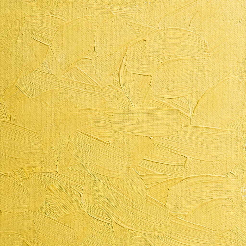 BLOCKX Artists' Oil Paints 20ml