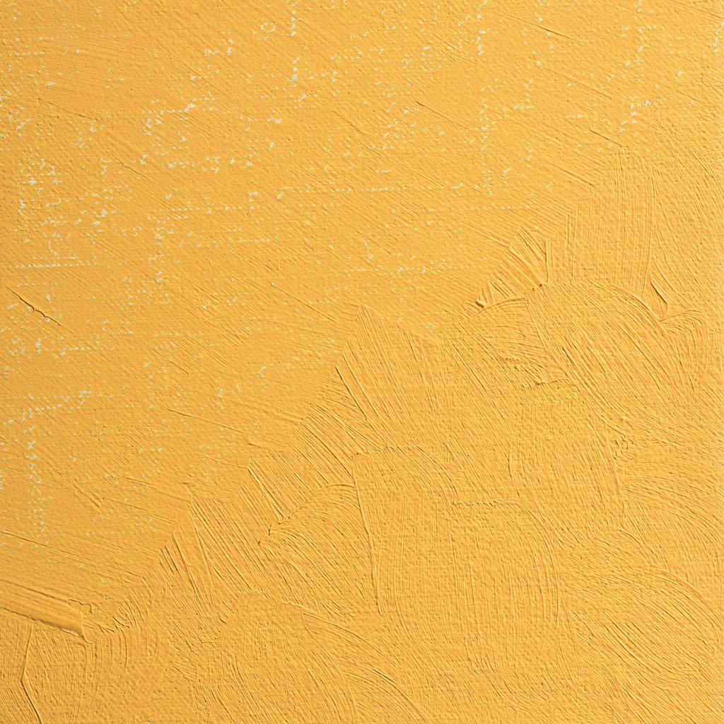 BLOCKX Artists' Oil Paints 20ml