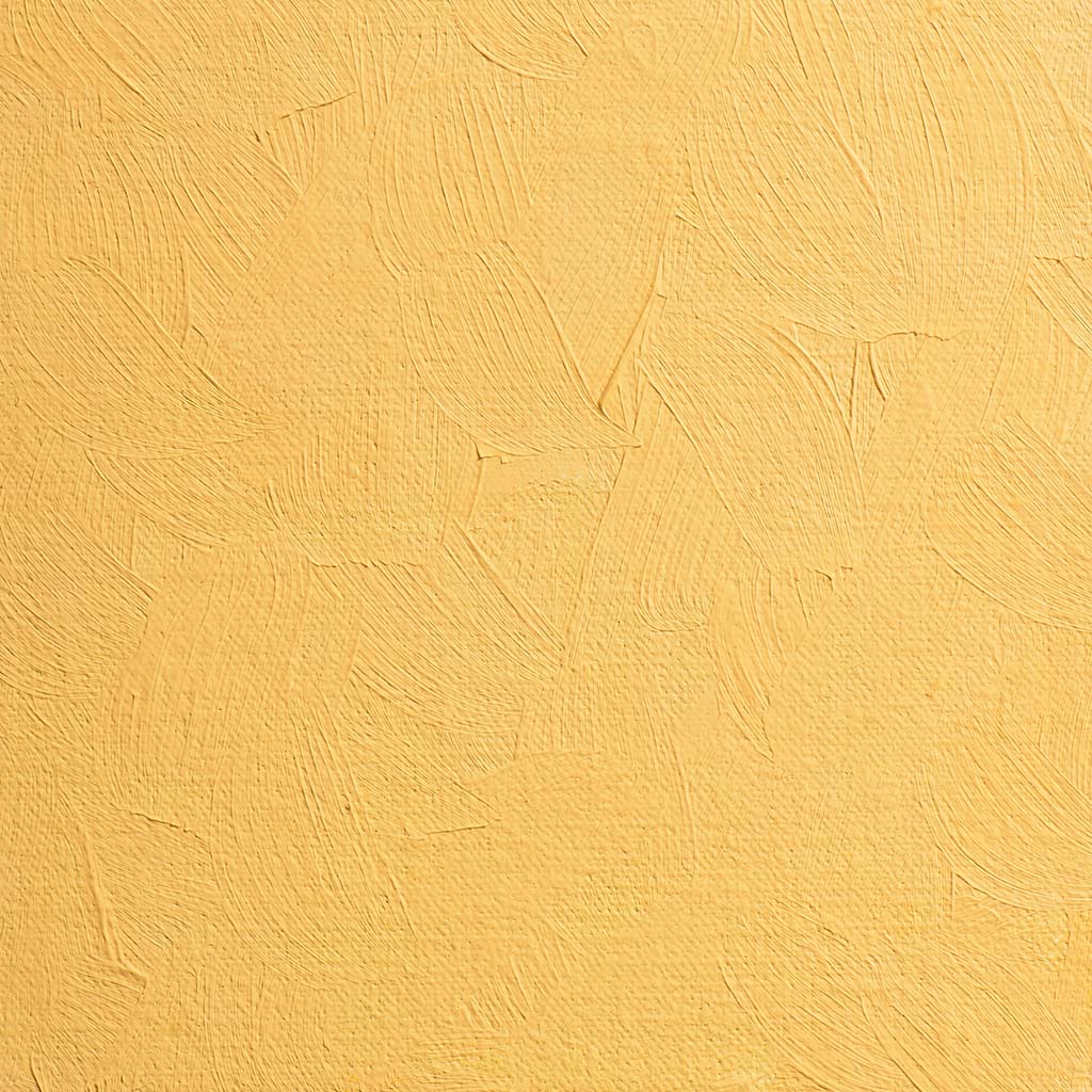 BLOCKX Artists' Oil Paints 20ml