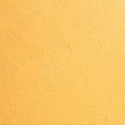 BLOCKX Artists' Oil Paints 20ml