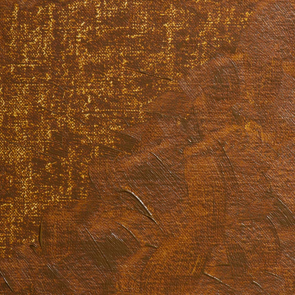 BLOCKX Artists' Oil Paints 20ml