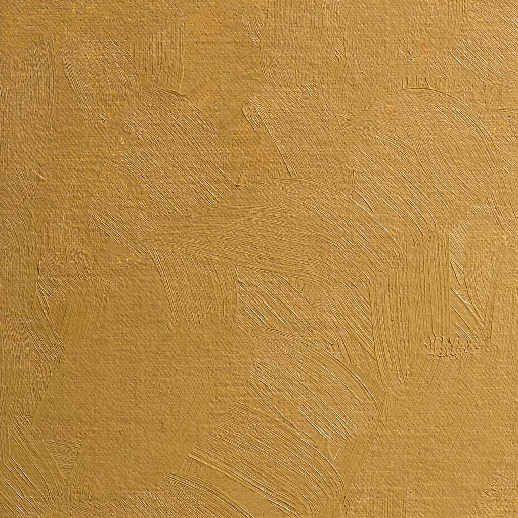 BLOCKX Artists' Oil Paints 20ml