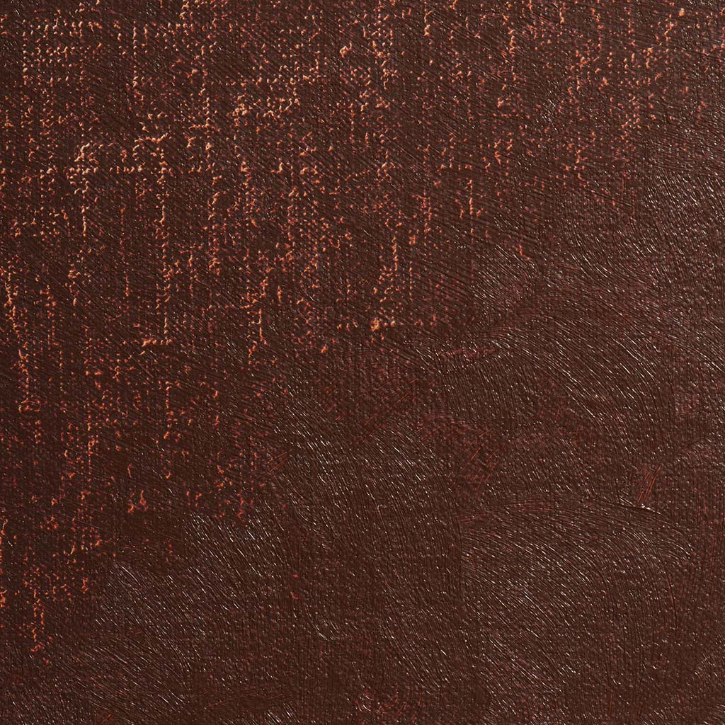 BLOCKX Artists' Oil Paints 20ml