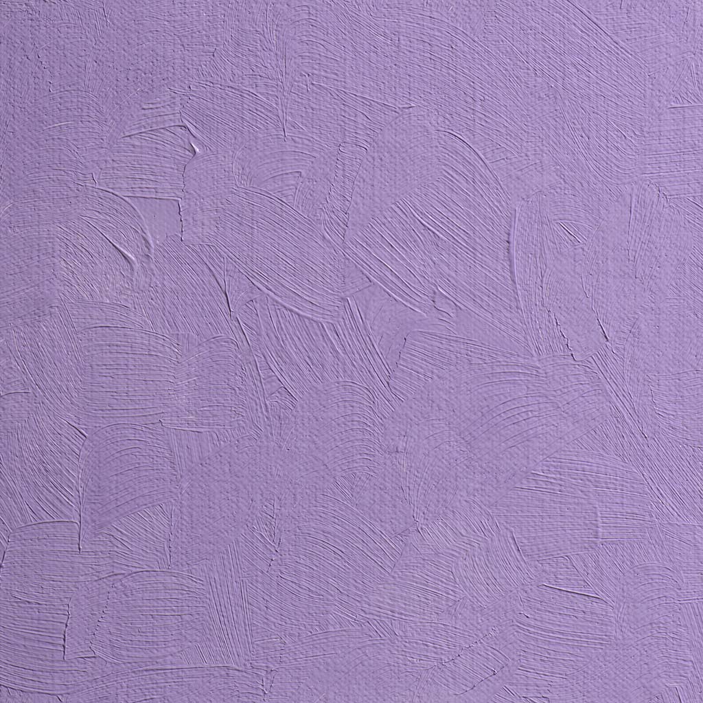 BLOCKX Artists' Oil Paints 20ml