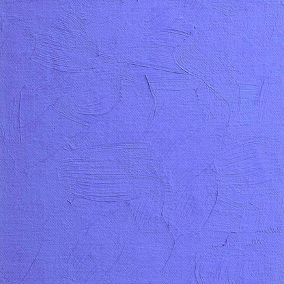 BLOCKX Artists' Oil Paints 20ml