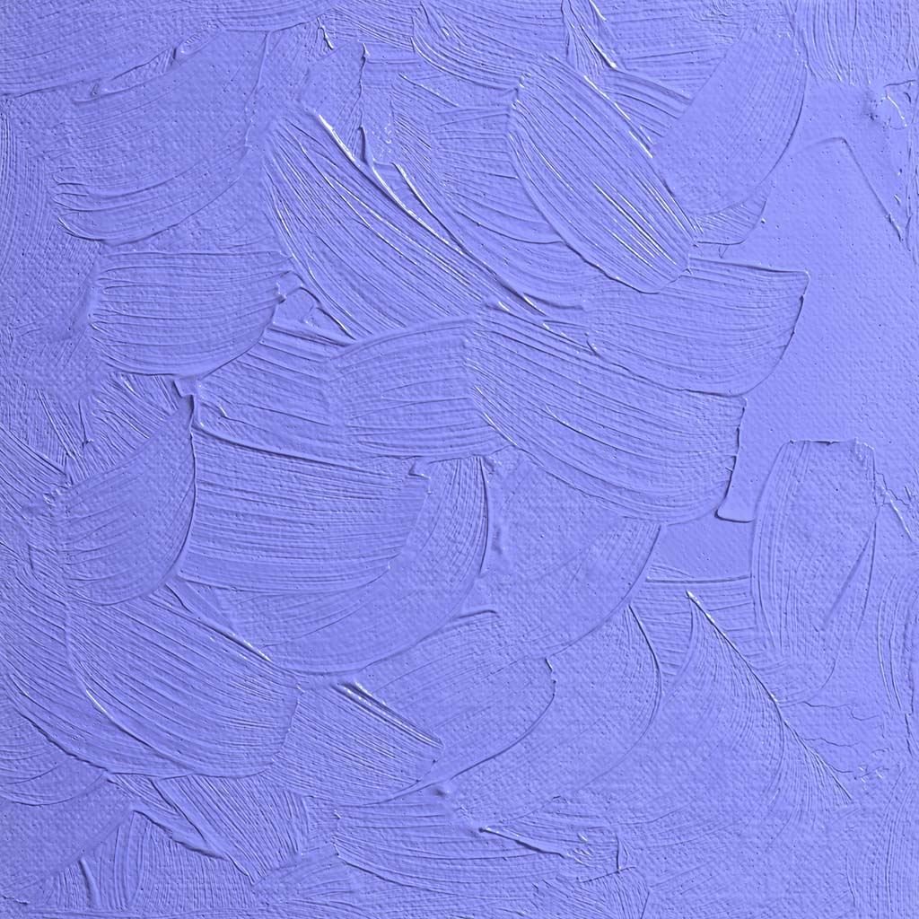 BLOCKX Artists' Oil Paints 20ml