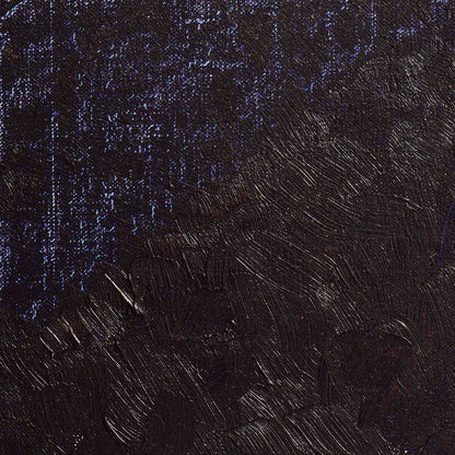 BLOCKX Artists' Oil Paints 20ml