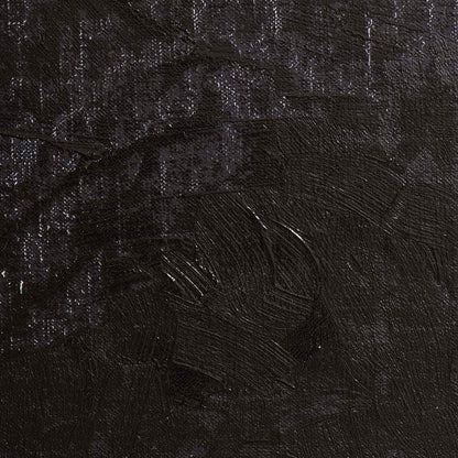 BLOCKX Artists' Oil Paints 20ml