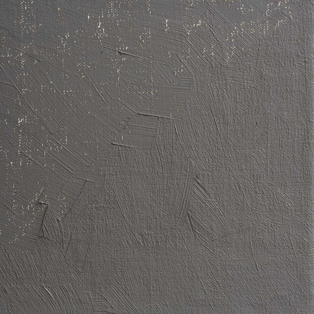 BLOCKX Artists' Oil Paints 20ml