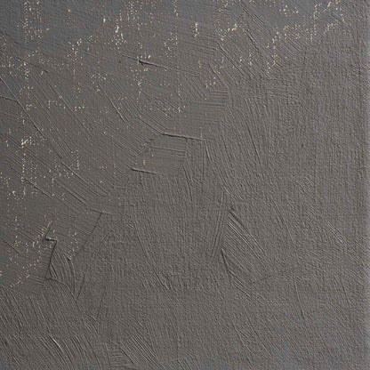 BLOCKX Artists' Oil Paints 20ml