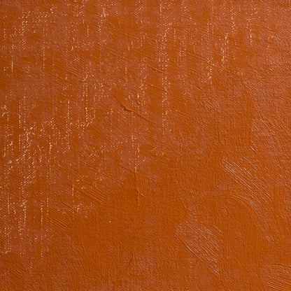 BLOCKX Artists' Oil Paints 20ml