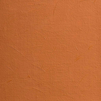 BLOCKX Artists' Oil Paints 20ml