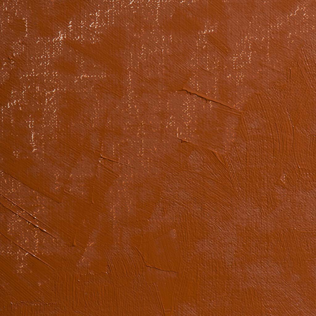 BLOCKX Artists' Oil Paints 20ml