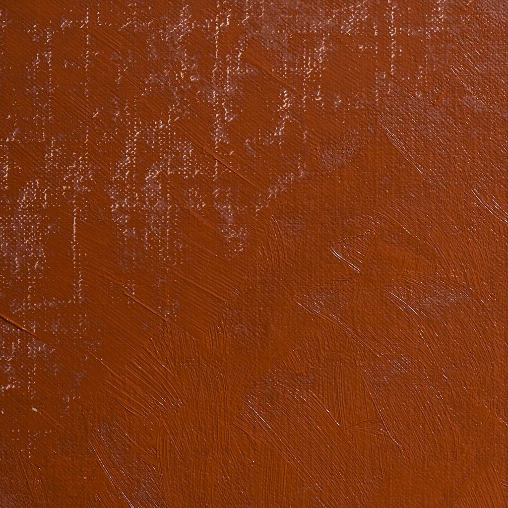 BLOCKX Artists' Oil Paints 20ml