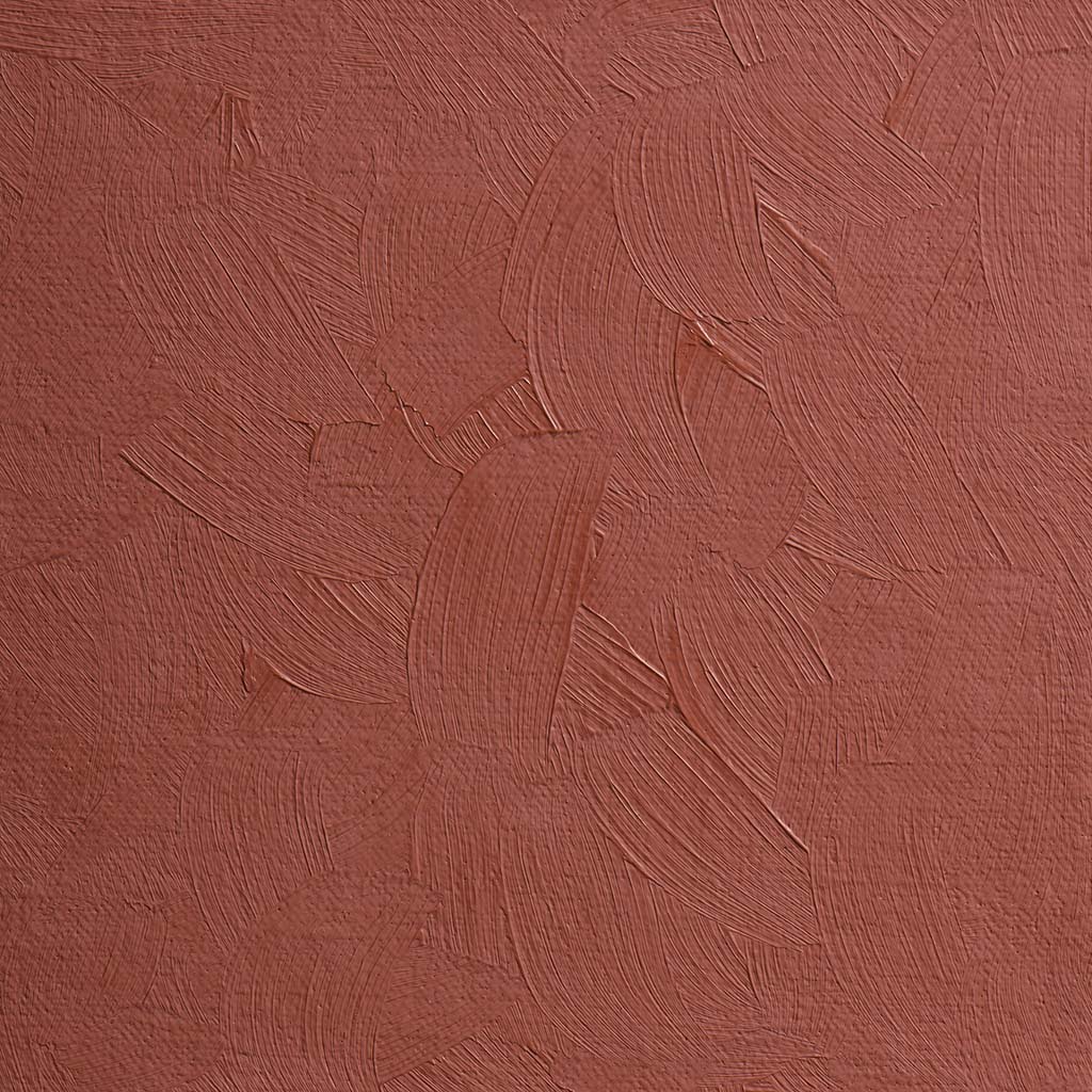 BLOCKX Artists' Oil Paints 20ml