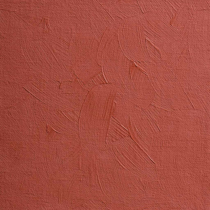 BLOCKX Artists' Oil Paints 20ml