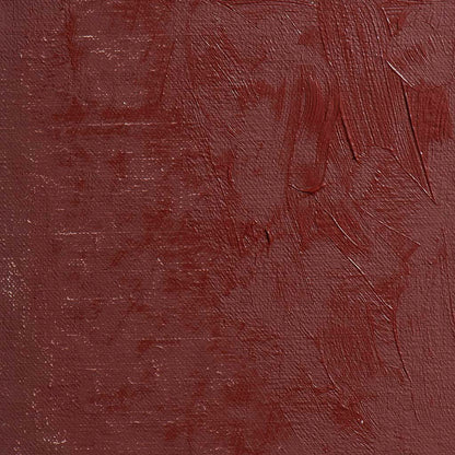 BLOCKX Artists' Oil Paints 20ml