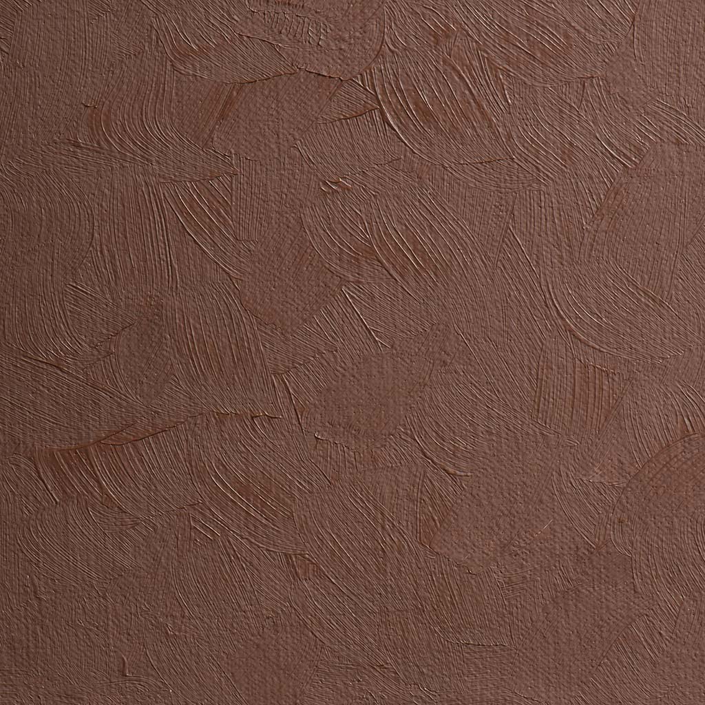 BLOCKX Artists' Oil Paints 20ml