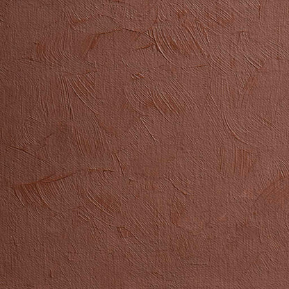 BLOCKX Artists' Oil Paints 20ml