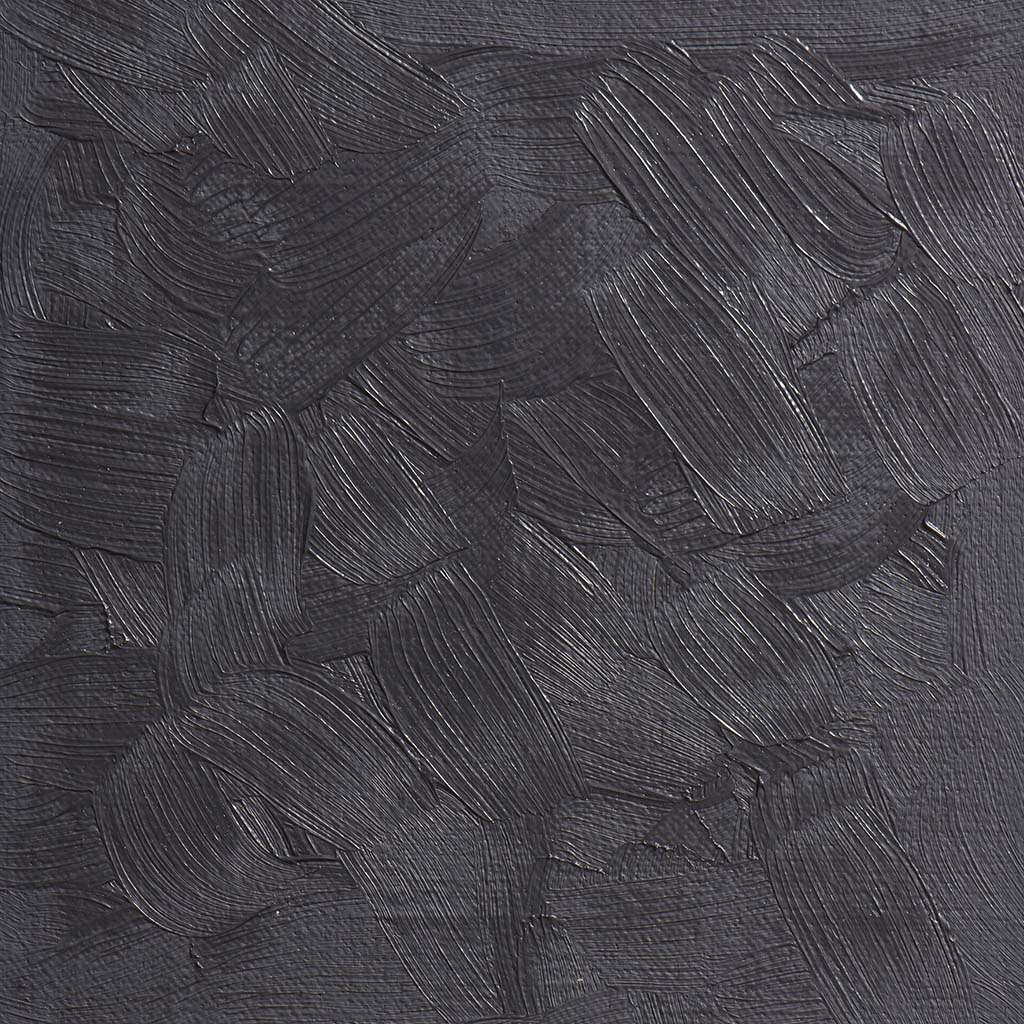 BLOCKX Artists' Oil Paints 20ml