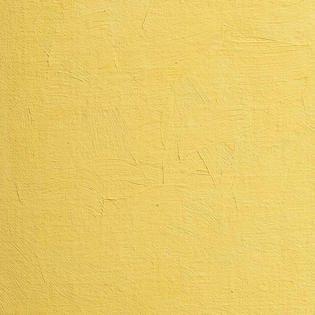 BLOCKX Artists' Oil Paints 20ml